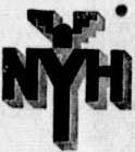 NYH-Logo 1942